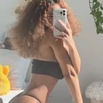 ofx.malu_ 프로필 사진