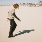 grantnoble_ 프로필 사진