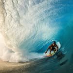 kala___grace 프로필 사진