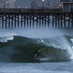 shreddyhb 프로필 사진