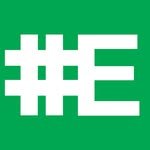 everybodyskates 프로필 사진