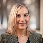 dawndelorenzogleason 프로필 사진