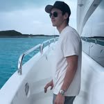 dakodamuta 프로필 사진