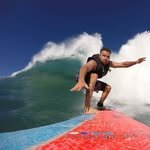 jamie.sterling 프로필 사진