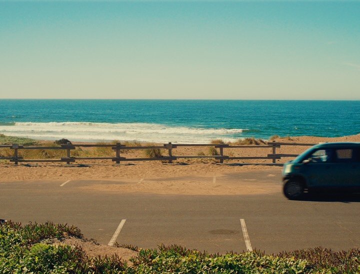 johnmel_ 게시물 이미지: Last month I had the opportunity to shoot a...