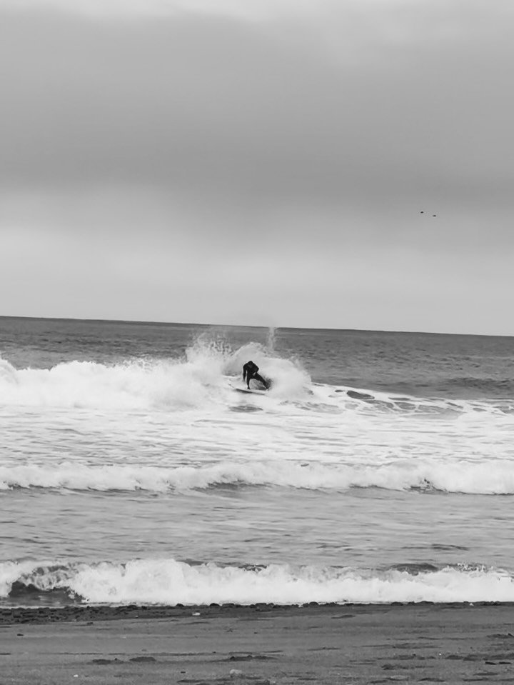 johnmel_ 게시물 이미지: @darcsportathletics Happy New Year NFGU🐺