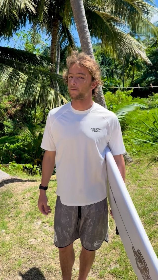 johnmel_ 게시물 이미지: @darcsportathletics Same Energy 2 dropping...