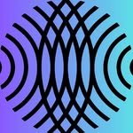 resonancesurf 프로필 사진