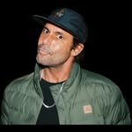 kaipoguerrero 프로필 사진