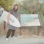 devon_chill 프로필 사진