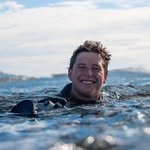 jackboberphoto 프로필 사진