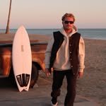 kolton_sullivan 프로필 사진