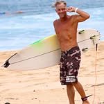 dougsilvadotcom 프로필 사진