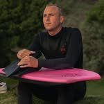 craigwhetter 프로필 사진