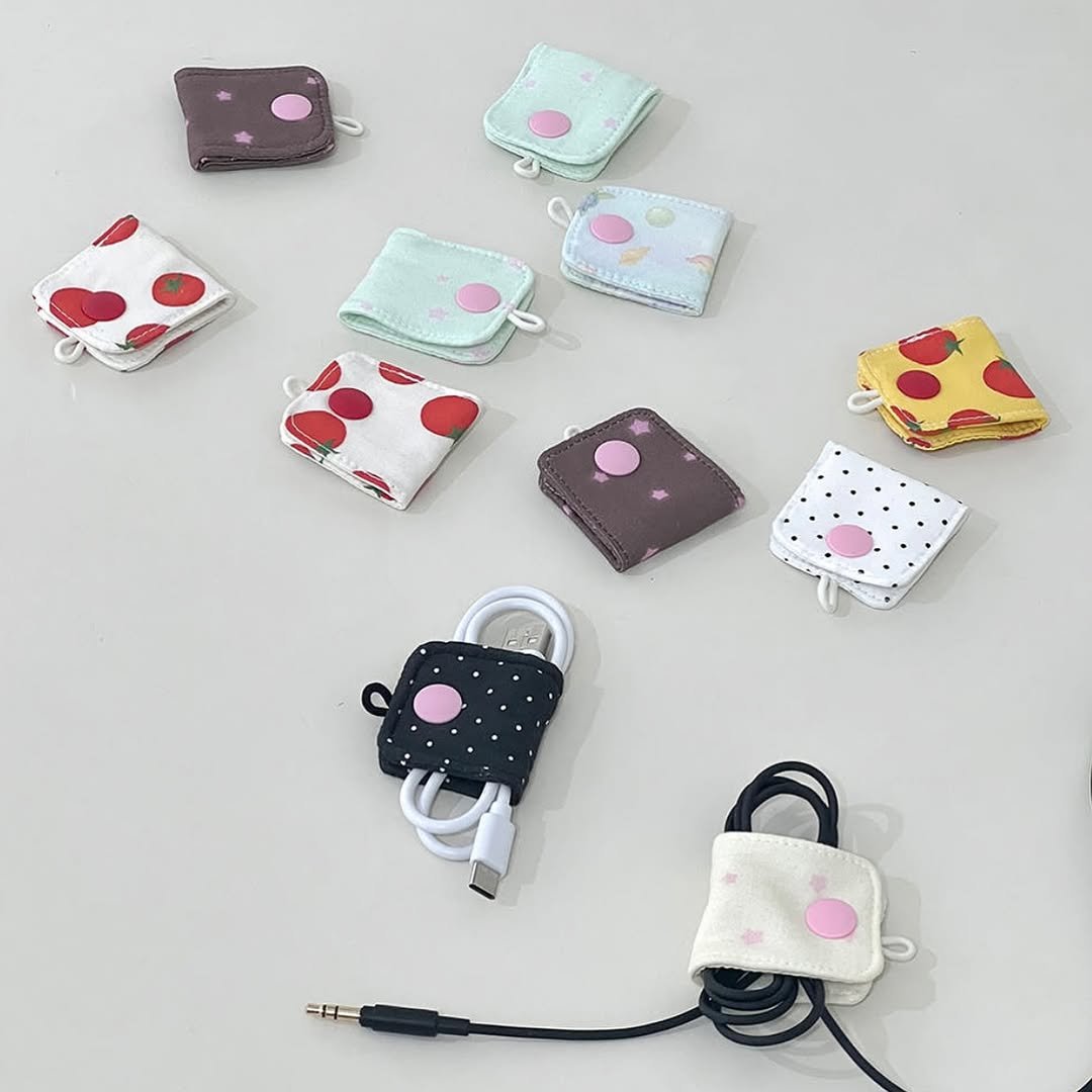 Photo by 죠니팩토리 | 패브릭소품샵 on August 04, 2025.