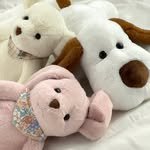 johnnyfactory_ 인스타그램 프로필 사진