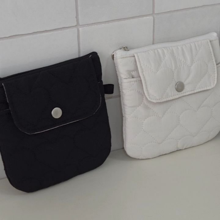 johnnyfactory_ 게시물 이미지: 일교차가 정말 심해졌네요.
아침 저녁으론 쌀쌀하고 낮에는 더운 요상한 날씨.
봄이...