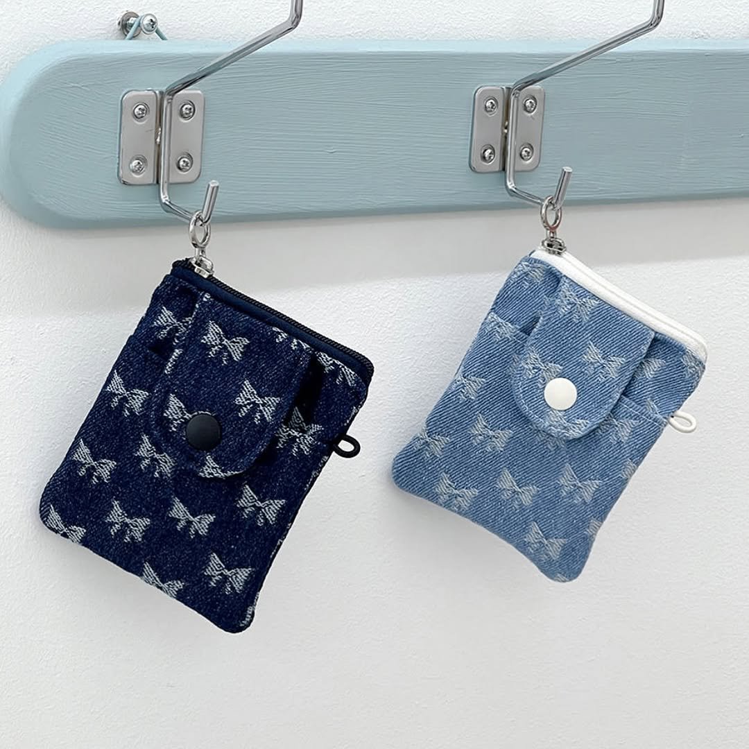 Photo by 죠니팩토리 | 패브릭소품샵 on October 01, 2025.