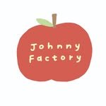 johnnyfactory_ 인스타그램 프로필 사진