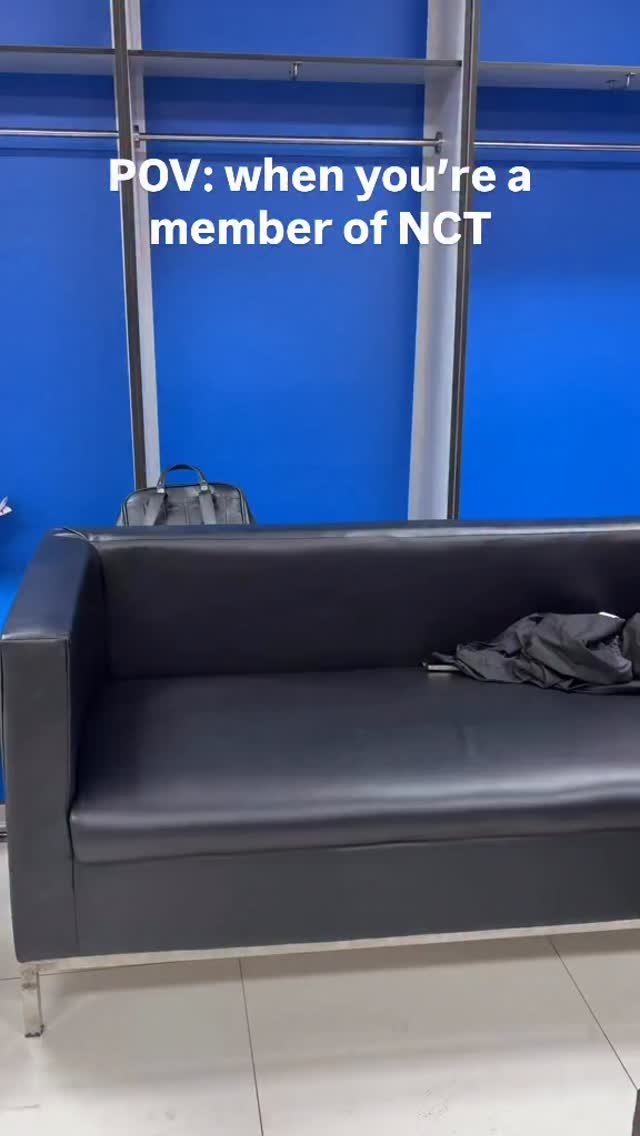 johnnyjsuh 게시물 이미지: pov