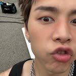 johnnyjsuh 인스타그램 프로필 사진