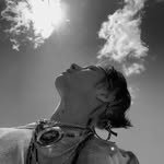 yellow_3to3 프로필 사진