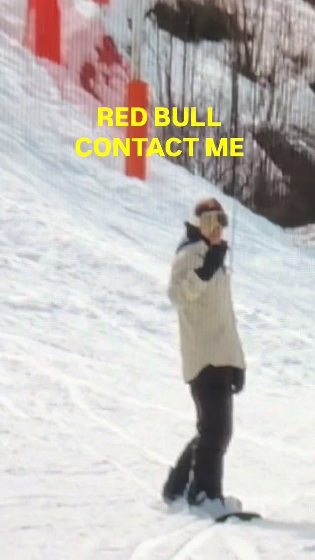 johnnyjsuh 게시물 이미지: legendary