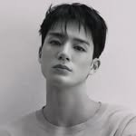 jenohottes_ 프로필 사진