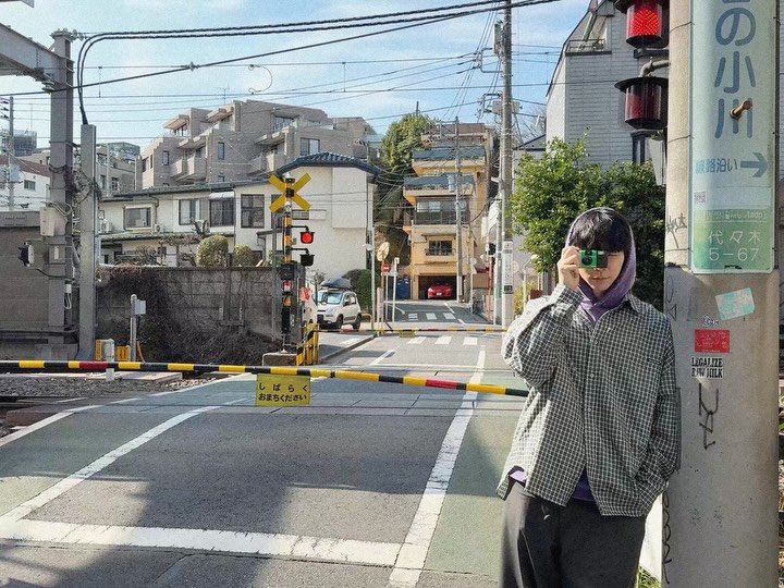 johnnyjsuh 게시물 이미지: 