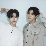 leejae_archive 프로필 사진