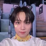 haechan.fancam 프로필 사진