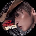 marknctchile 프로필 사진
