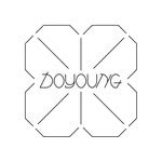 nct 프로필 사진