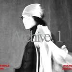 woodz_dnwm 프로필 사진