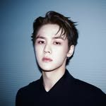 kun11xd 프로필 사진