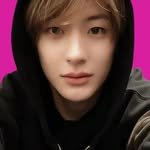 anton_archivess 프로필 사진