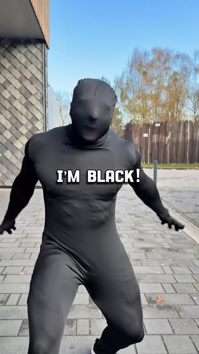 johnymuenster 게시물 이미지: BLACK WEEK IS HERE!😱
Up to 50% OFF @...