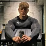 aaromaack 프로필 사진