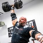 shawstrength 프로필 사진