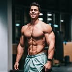 paul_unterleitner 프로필 사진