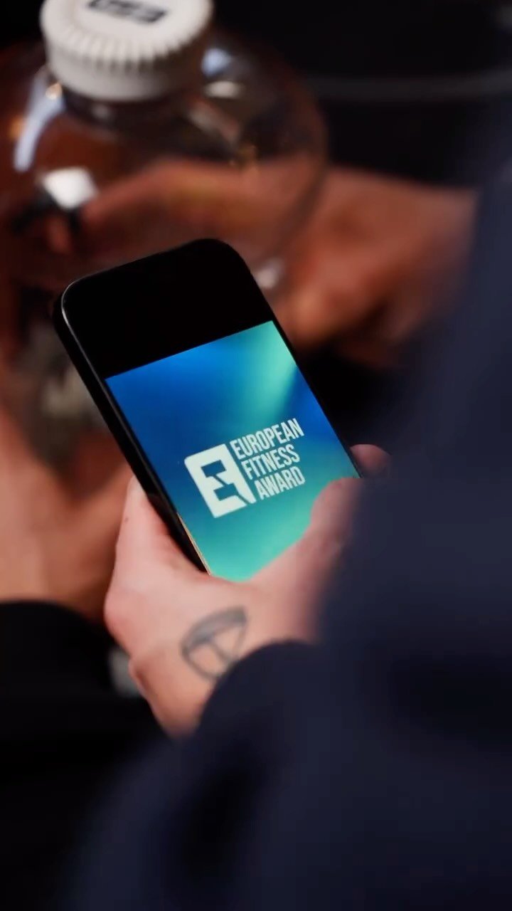 johnymuenster 게시물 이미지: Wir zeichnen aus, was inspiriert, bewegt und...