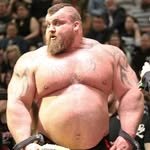 eddiehallwsm 프로필 사진