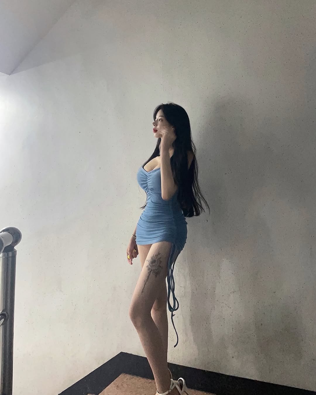 joj._.uk 게시물 이미지: 노래넘좋