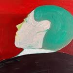 jojo1205 인스타그램 프로필 사진