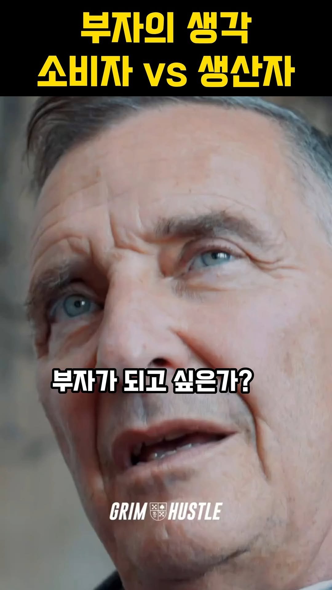 jojo_insight 게시물 이미지: <댓글로 "새해"라고 남겨주세요>

2025년 당신을 인스타그램을 보기만
했던...