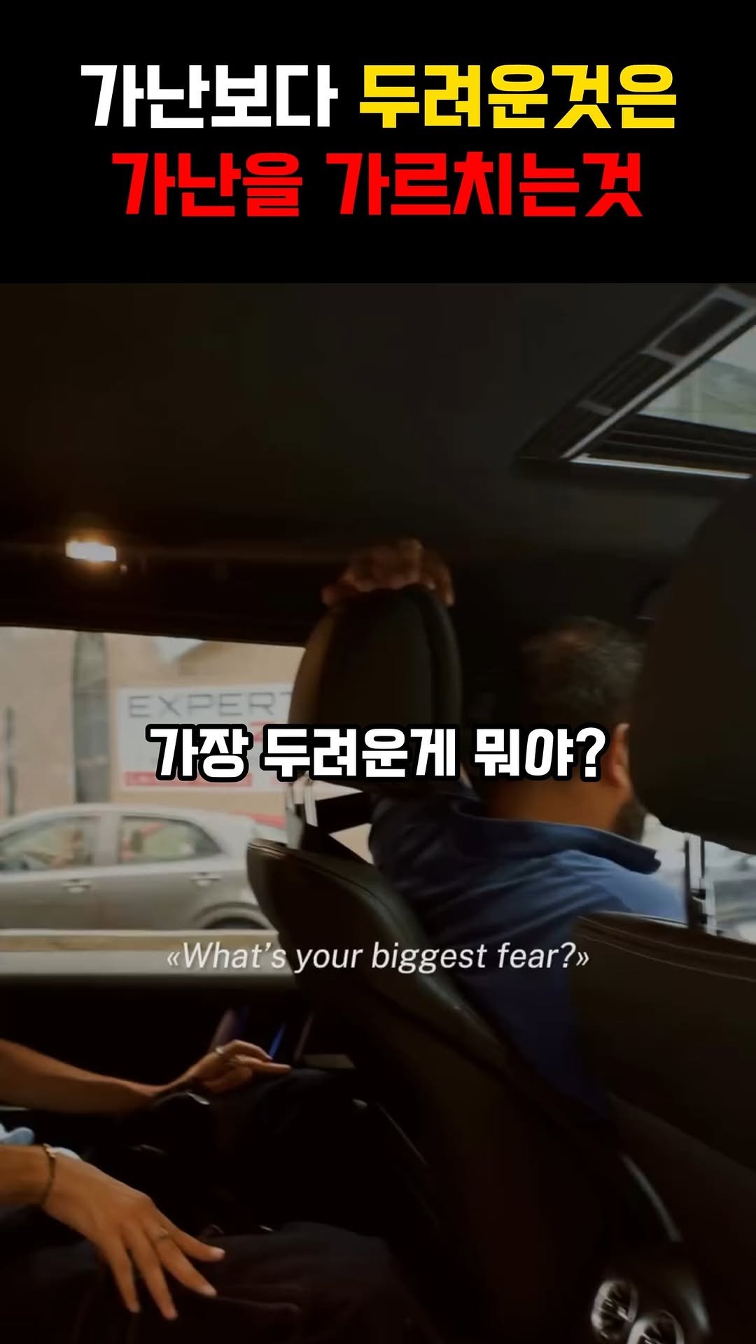 jojo_insight 게시물 이미지: <팔로우 후 댓글로 "돈" 이라고 남겨주세요>

돈을 버는 sns 활용법을
알려...