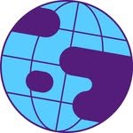 purple__earth.official 프로필 사진