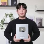 phone_gongrak 프로필 사진