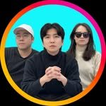 short10k_lab 프로필 사진