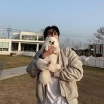 pyeonsalm 프로필 사진